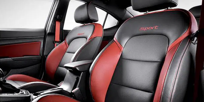 Hyundai-elantra-sport-0