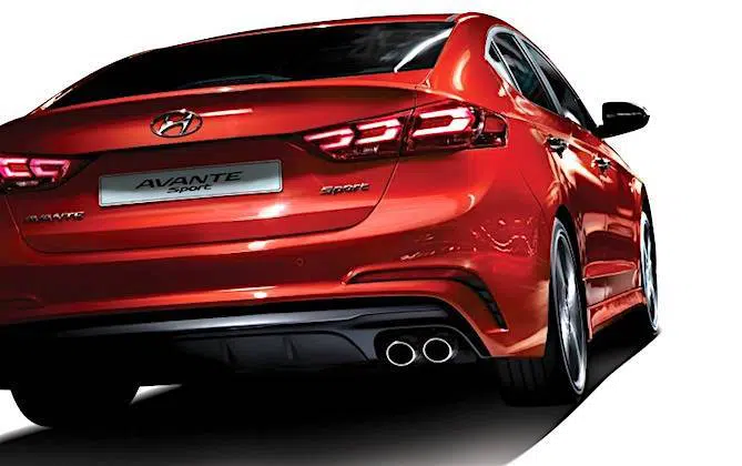Hyundai-elantra-sport-3