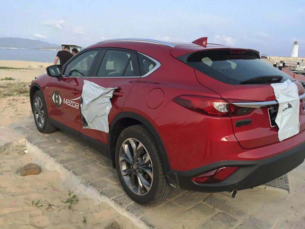 Mazda-CX-4-9