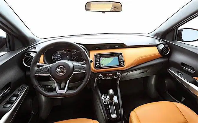 Nissan-Kicks-2