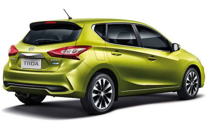 Nissan-Pulsar-2017-3