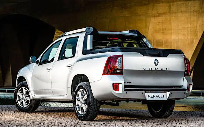 Renault-Duster-Oroch-2
