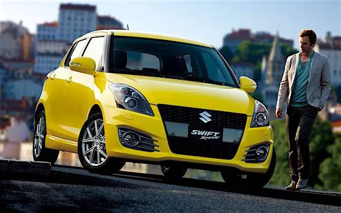 Suzuki-Swift-Sport-1