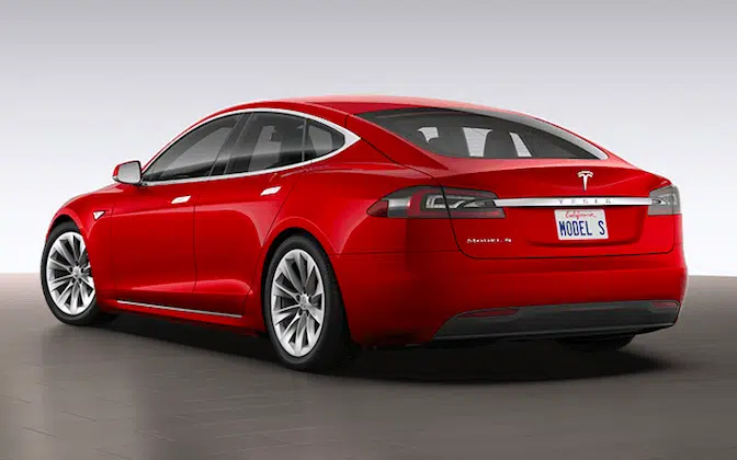 Tesla-Model-S-2017-3