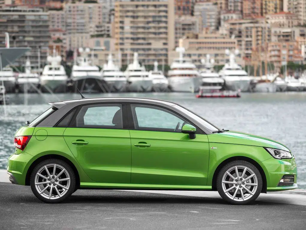 audi_a1_sportback_s_line_tdi_25