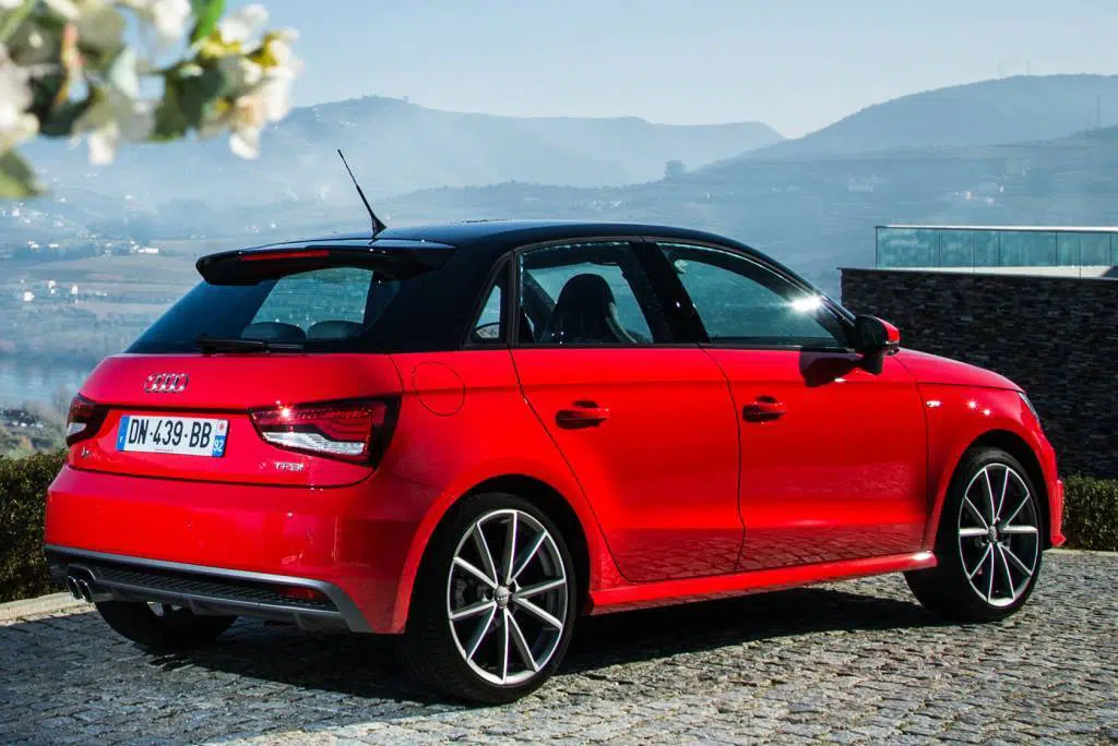 audi_a1_sportback_tfsi_s_line_43