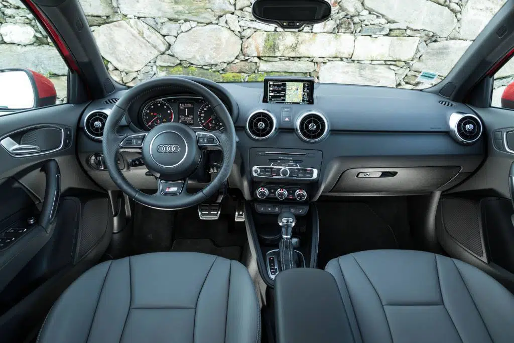 audi_a1_sportback_tfsi_s_line_52