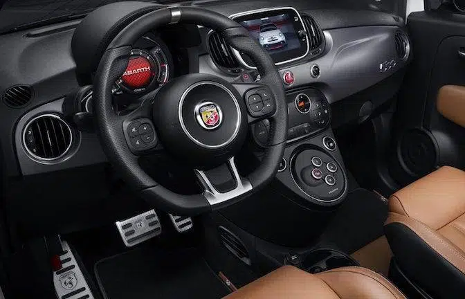 Abarth-595-01