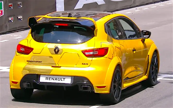 Renault-Clio-RS 16-2