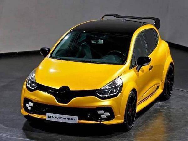 Renault-Clio-RS-KZ-01-1