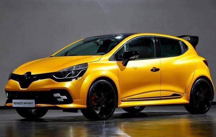 Renault-Clio-RS-KZ-01-3