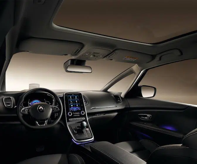 Renault-Grand-Scenic-2016-2