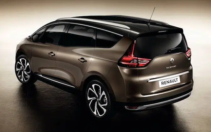 Renault-Grand-Scenic-2016-3