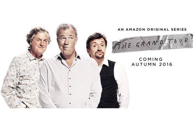 The-Grand-Tour-Amazon-Prime-Jeremy-Clarkson