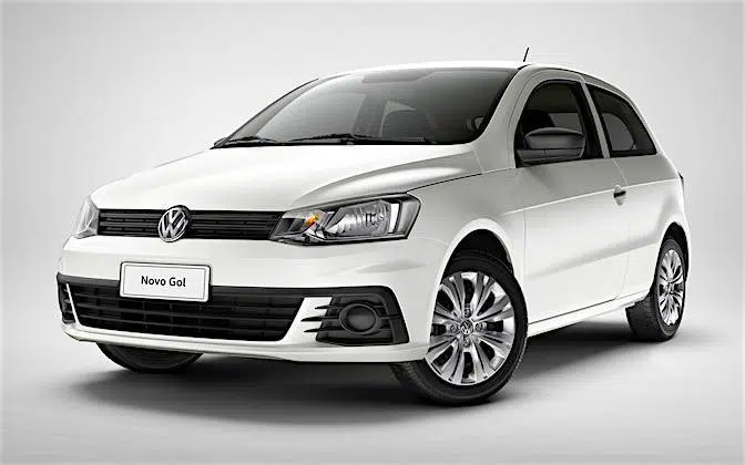 Volkswagen-Gol-3-Puertas-MY2016-1