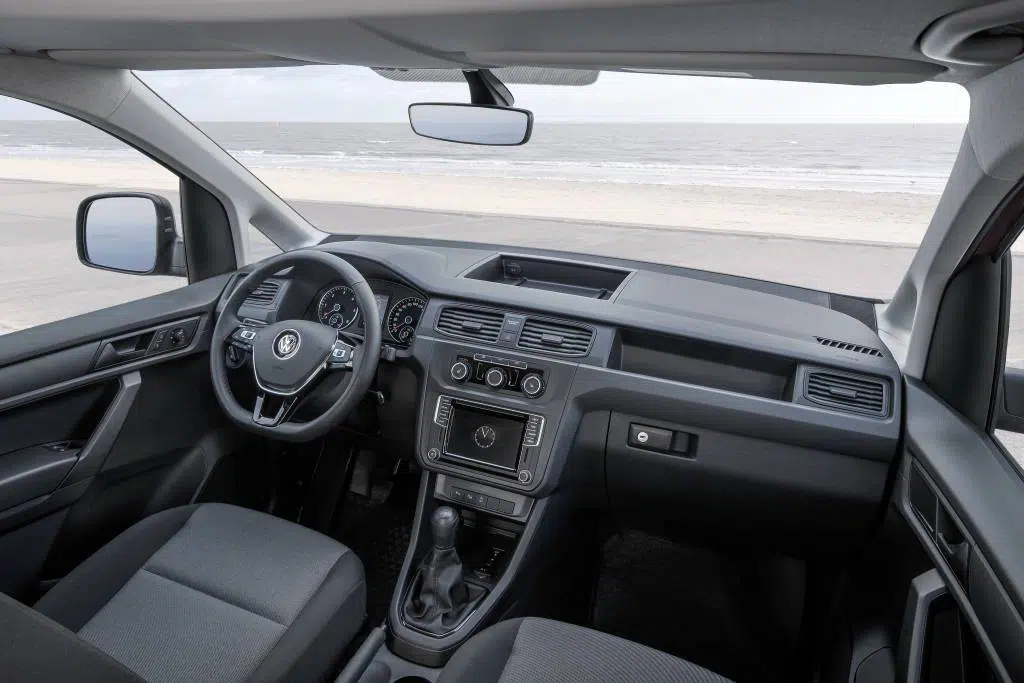 volkswagen_caddy_kasten_12