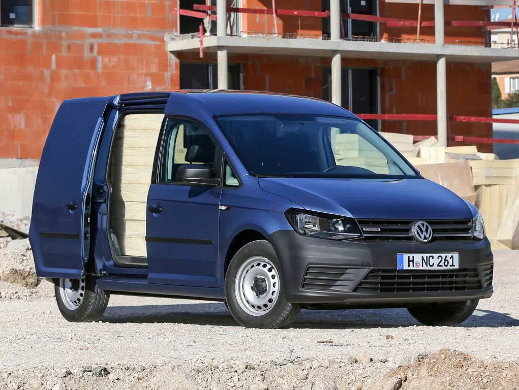 volkswagen_caddy_kasten_8