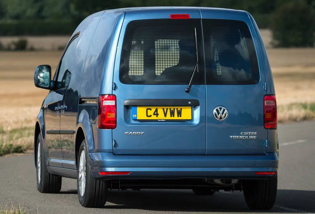 volkswagen_caddy_kasten_trendline_10