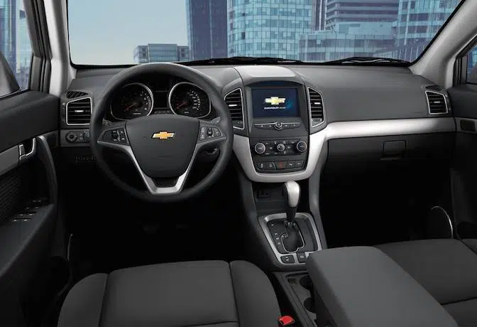 Chevrolet-Captiva-2016-2