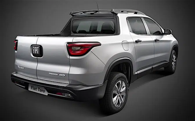 Fiat-Toro-3