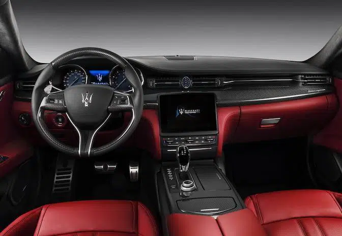 Maserati-Quattroporte-2016-2