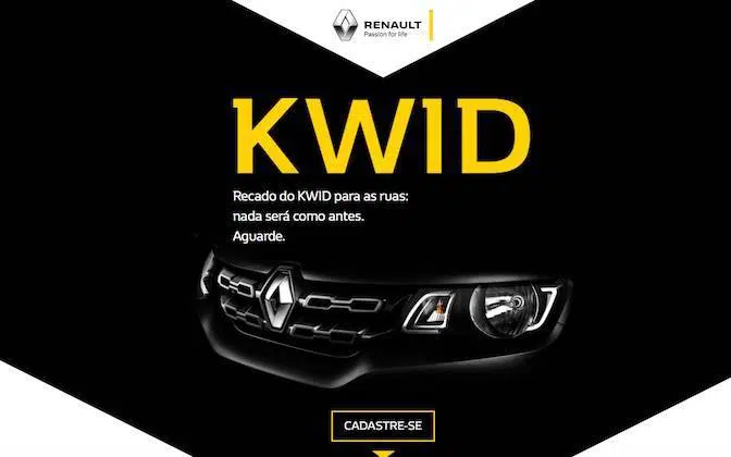 Renault-Kwid-Brasil