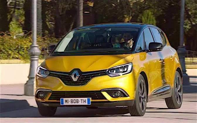 Renault-Scenic-2