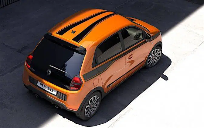 Renault-Twingo-GT-4