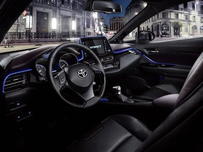 toyota-c-hr-2