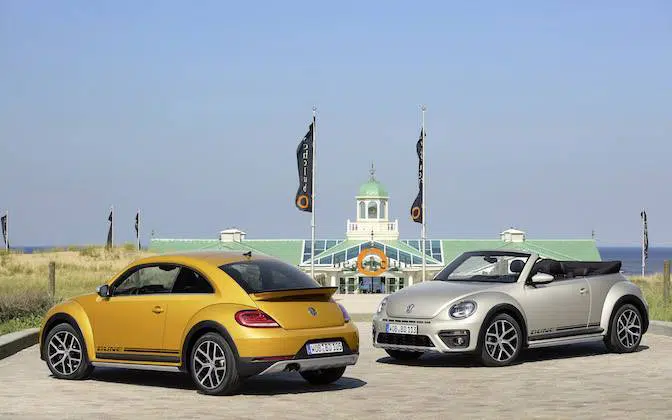 Volkswagen-Beetle-Dune-2