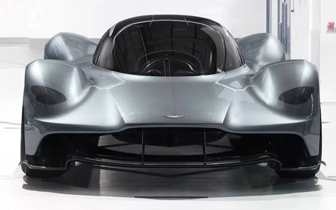 Aston-Martin-AM-RB-001-2