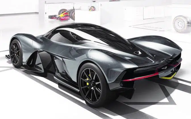 Aston-Martin-AM-RB-001-3