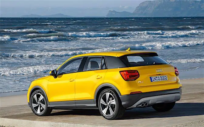 Audi-Q2-3