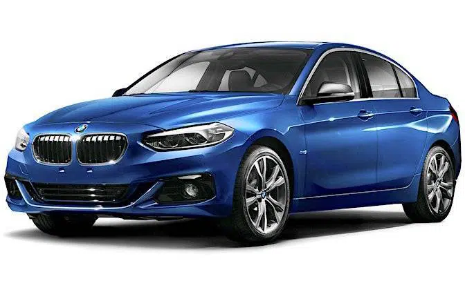 BMW-Serie-1-sedan-1
