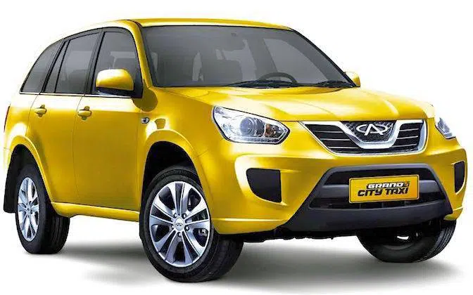 Cherry-Grand-City-Taxi-1