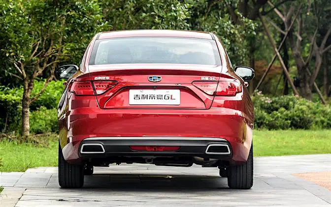 Geely-Emgrand-GL-3