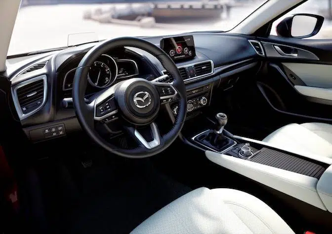 Mazda3-2017-2