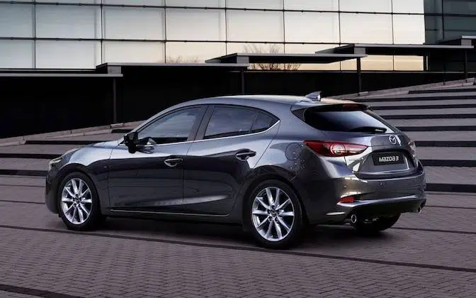 Mazda3-2017-3