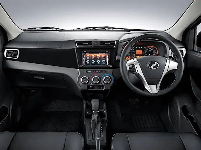 Perodua-Bezza-2