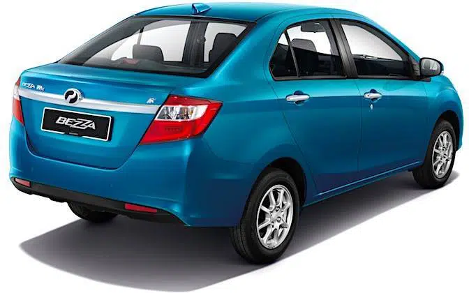 Perodua-Bezza-3