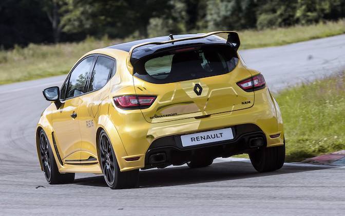 Renault-Clio-RS 16-3