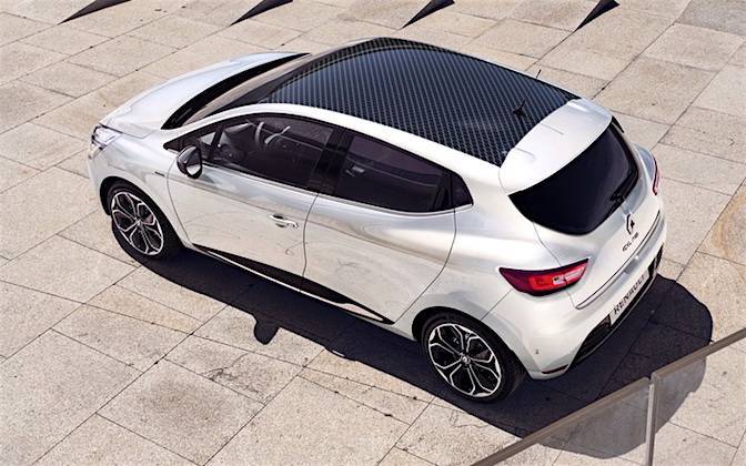 Renault-clio-edition-one-2017