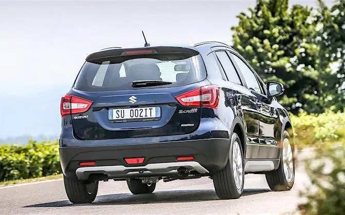 Suzuki-SX4-S-Cross-2017-3