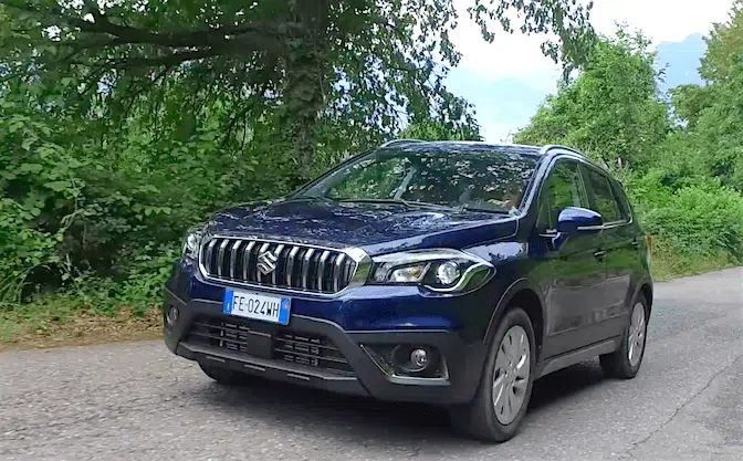 Suzuki-SX4-S-Cross