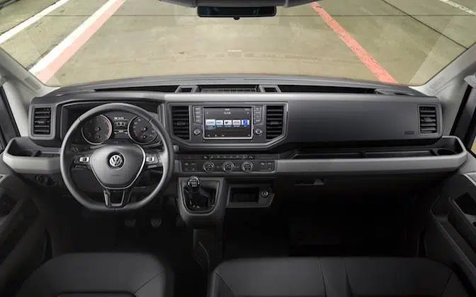 Volkswagen-Crafter-2017-2