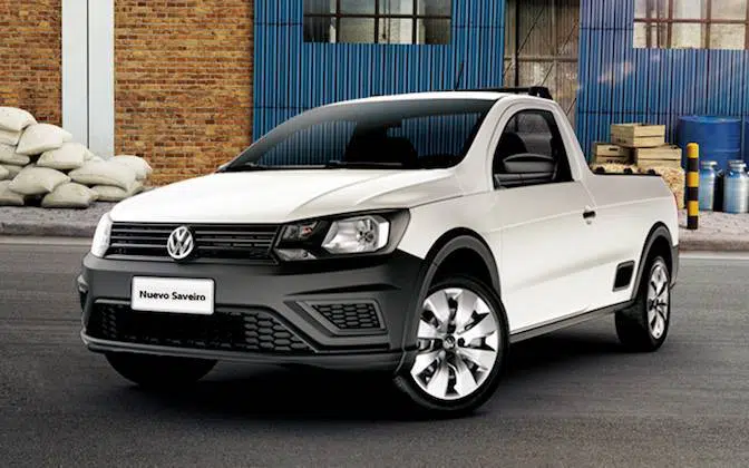 Volkswagen-Saveiro-5