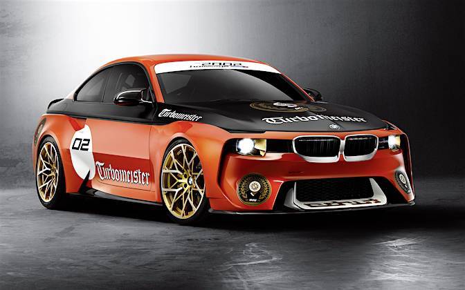 BMW-2002-Hommage-2016-1