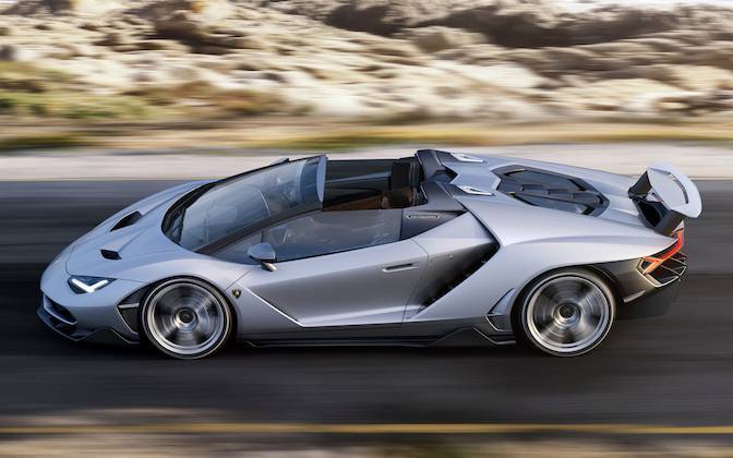Lamborghini-Centenario-Roadster-2