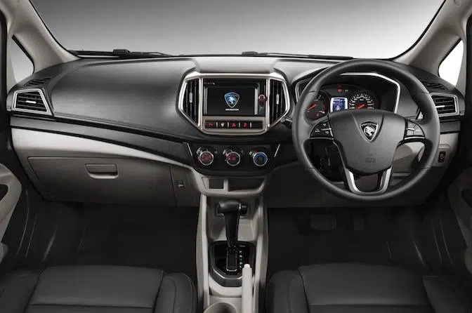 Proton-Persona-2016-2