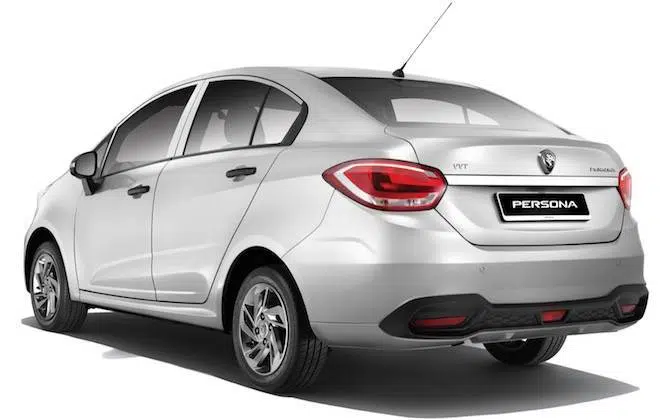 Proton-Persona-2016-3